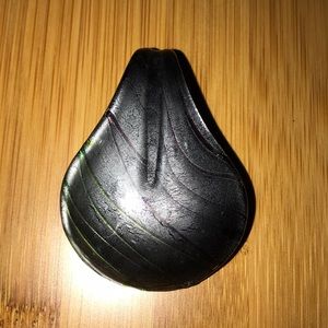 🌚Glass Pendant🌚